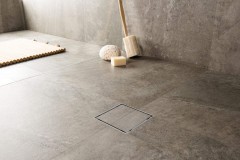 odpływ czarny kw1.jpg