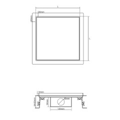 odpływ czarny kw2.jpg
