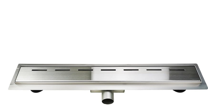 odpływ inox LINIE.jpg