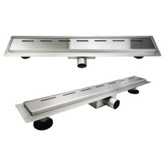 odpływ inox LINIE1.jpg