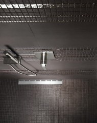 odpływ inox LINIE3.jpg