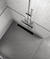 odpływ szkło czarne3.jpg