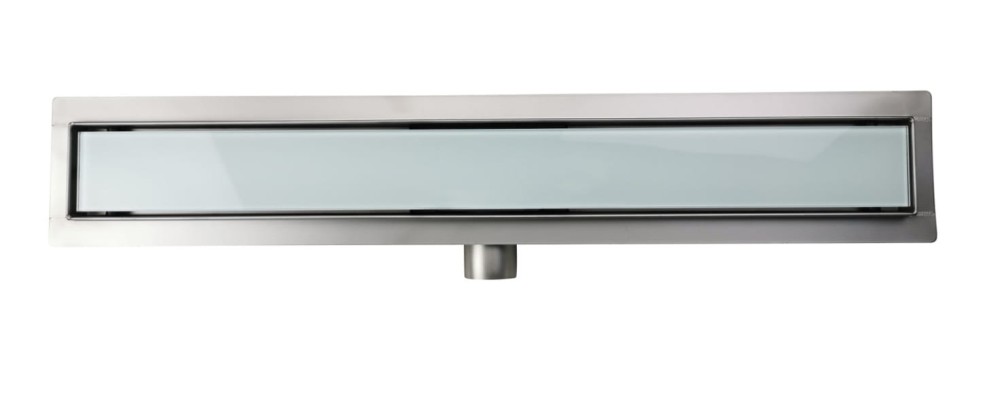 odpływ szklany biały.jpg