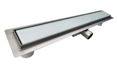 odpływ szklany biały1.jpg