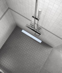 odpływ szklany biały3.jpg