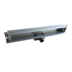 odpływ ścienny inox1.jpg