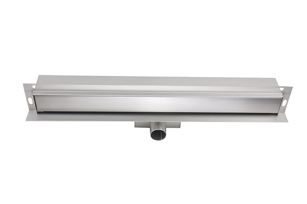 odpływ ścienny inox.jpg