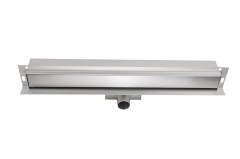 odpływ ścienny inox.jpg
