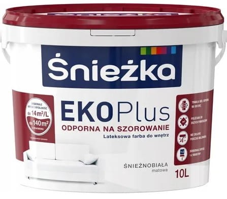 eplus.jpg