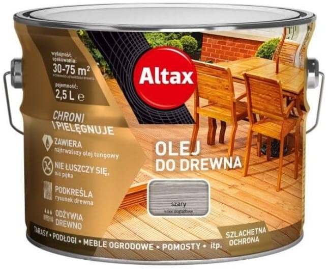 als2.jpg