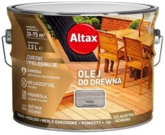 als2.jpg