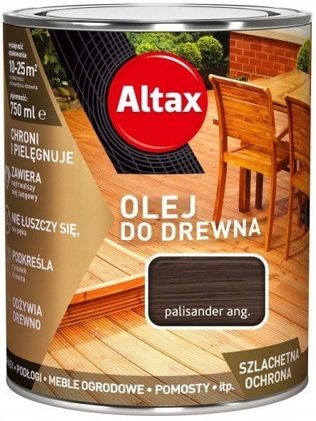 PA1.jpg