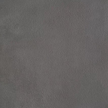garden grafit.jpg