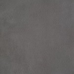 Płytka tarasowa Garden Grafit 59,5x59,5x2cm gatunek 1 z Ceramiki Paradyż