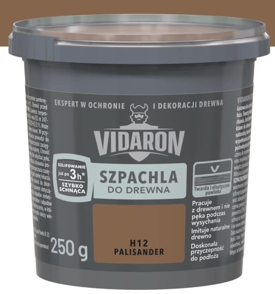 h12.jpg