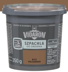 h12.jpg