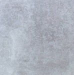 Płytka podłogowa Boston Antracite 30x30 gatunek 1 z Atem