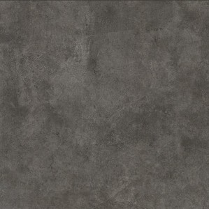 Płytka podłogowa Qubus Antracite 60x60 gatunek  2 z Ceramiki Limone