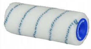 Wałek Nylon 25 cm z Blue Dolphin