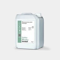 K-Active-Blocker-5kg-23-PL.jpg