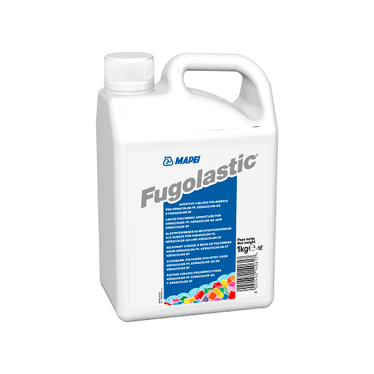 4_133-fugolastic-1kg-int-9581273_b570571d0e00498aa6539943aedf4033.png