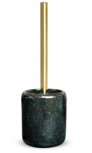 Szczotka toaletowa Beso z AWD  