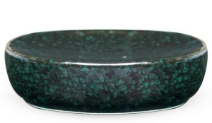 Mydelniczka Beso z AWD 