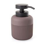 Dozownik Loreto z AWD