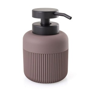 Dozownik Loreto z AWD