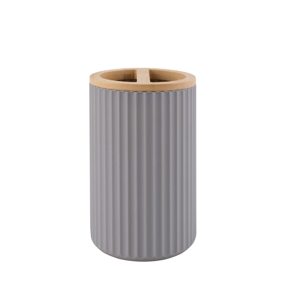 rayon3.jpg