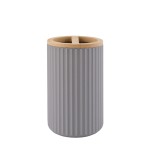 Kubek na szczoteczki Rayon z AWD 