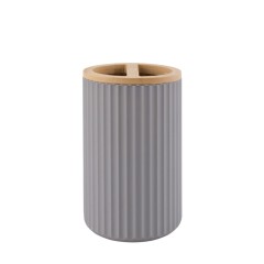 rayon3.jpg