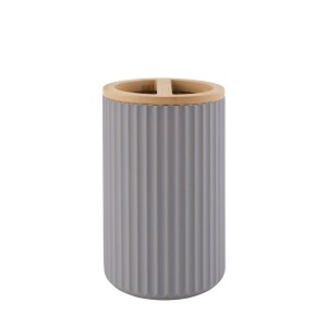 Kubek na szczoteczki Rayon z AWD 