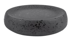 Mydelniczka Hades z AWD