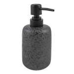 Dozownik Hades z AWD