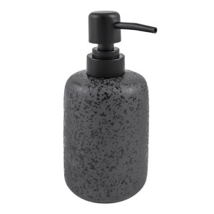 Dozownik Hades z AWD