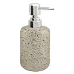 Dozownik Hermida z AWD