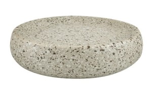 Mydelniczka Hermida z AWD