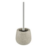 Szczotka toaletowa Hermida z AWD