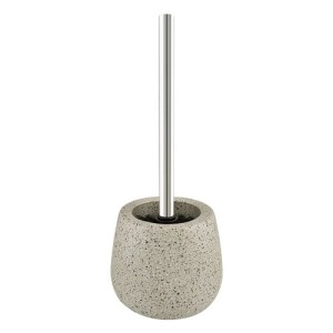 Szczotka toaletowa Hermida z AWD