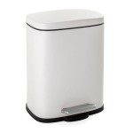 Kosz na śmieci 3l z AWD