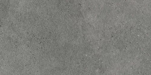 Authority_graphite_struktura_mat_595x1195_T1.jpg