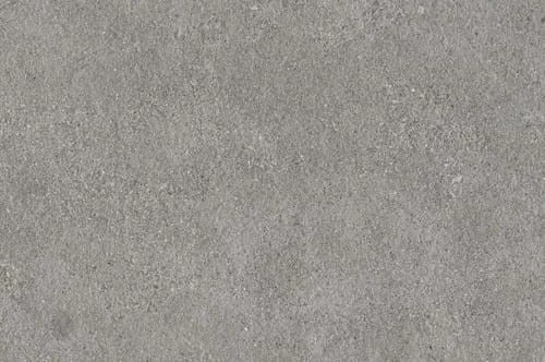 Authority_grey_struktura_mat_595x895_T1.jpg