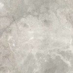 Płytka tarasowa Burlington Silver 59,5x59,5x1,8 cm gatunek 1 z Ceramiki Paradyż