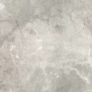 Płytka tarasowa Burlington Silver 59,5x59,5x1,8 cm gatunek 1 z Ceramiki Paradyż