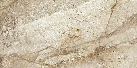rock-island-beige-plytka-scienna-rekt-polysk-30x60-gat-1-5903943504039.jpg