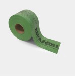 KERAKOLL taśma AQUASTOP PLUS 120