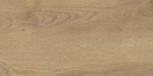  Płytka podłogowa Taiga/Sigurd Honey 30x60 gatunek 2 ze Stargresu