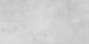 Płytka podłogowa Fremont Light Grey 30x60 gatunek 1 z Cerradu