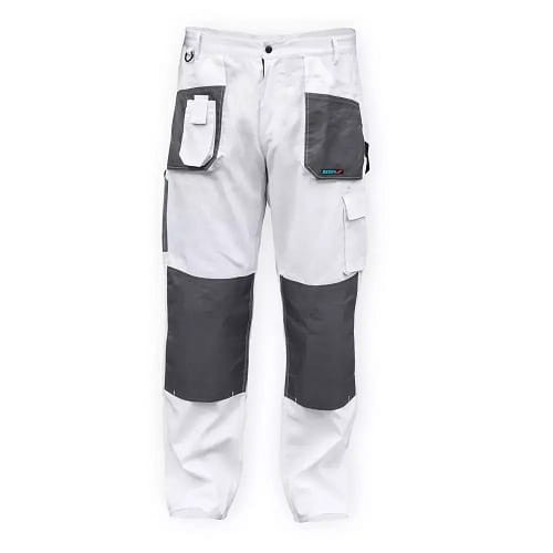 pol_pl_Spodnie-ochronne-DEDRA-BH4SP-LD-LD-54-biale-White-line-190g-m2-25170_1.jpg